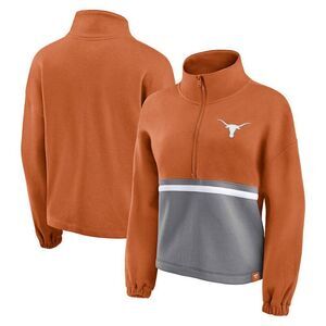 NEW Women's Texas Longhorns Sweatshirt L, 2XL — NWT